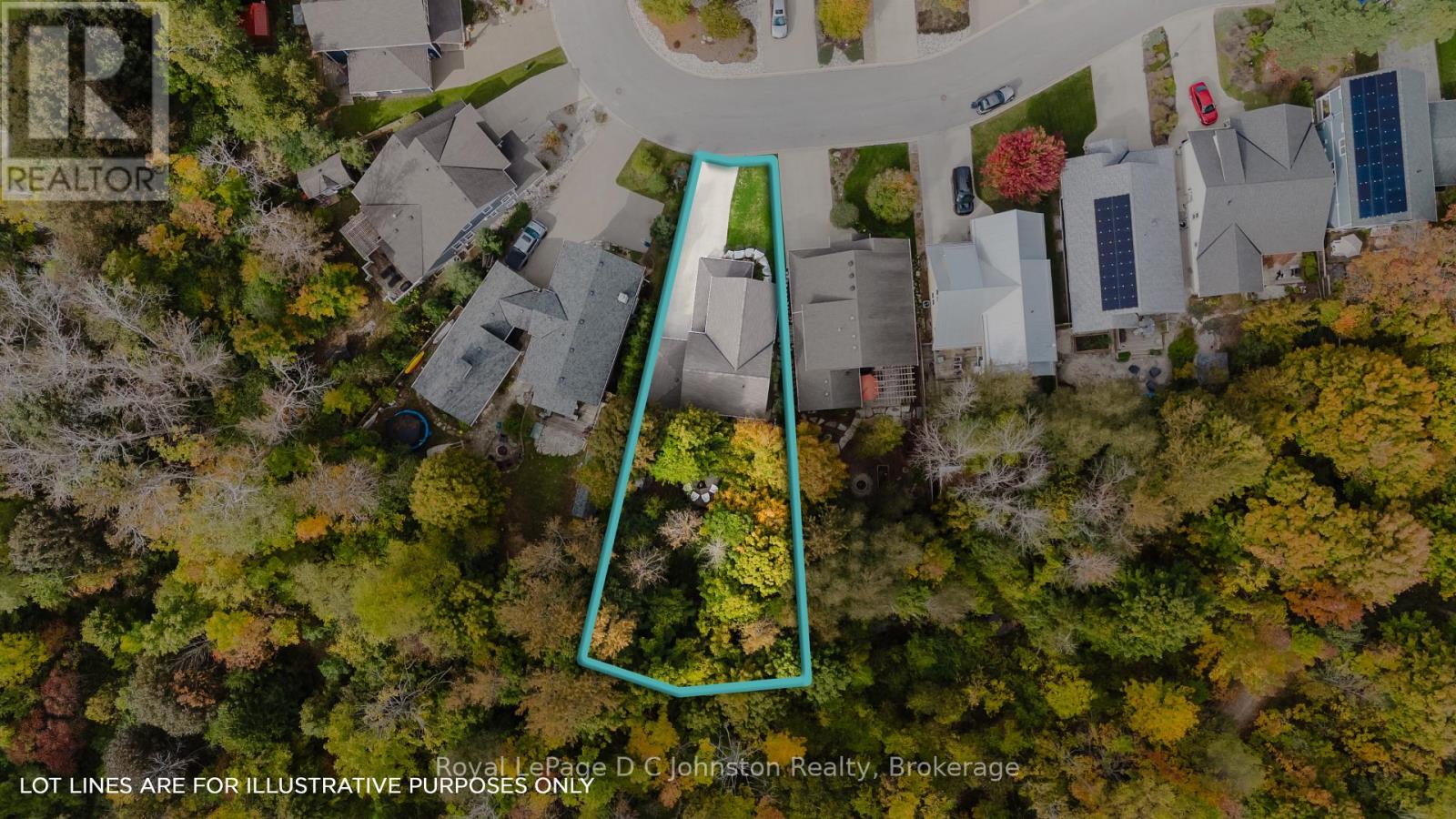 81 Cedar Bush Drive, Saugeen Shores, Ontario N0H 2L0 - Photo 2 - X12685232