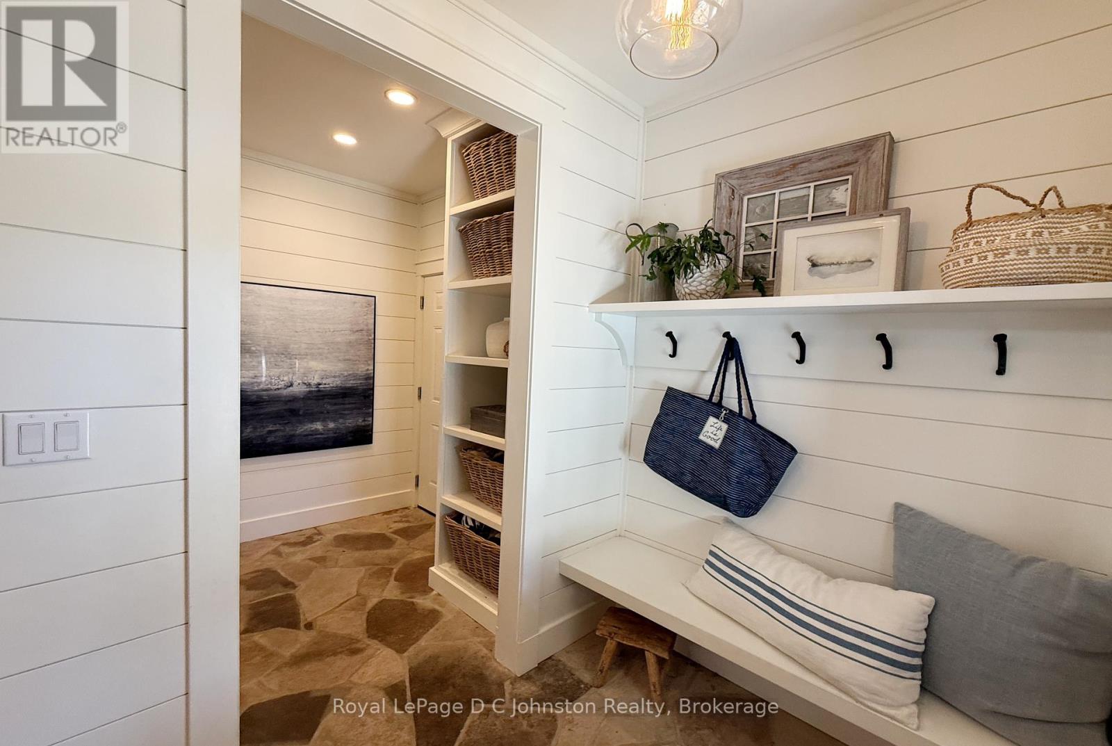 81 Cedar Bush Drive, Saugeen Shores, Ontario N0H 2L0 - Photo 5 - X12685232