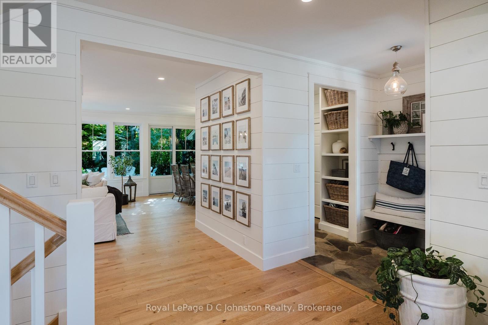 81 Cedar Bush Drive, Saugeen Shores, Ontario N0H 2L0 - Photo 8 - X12685232