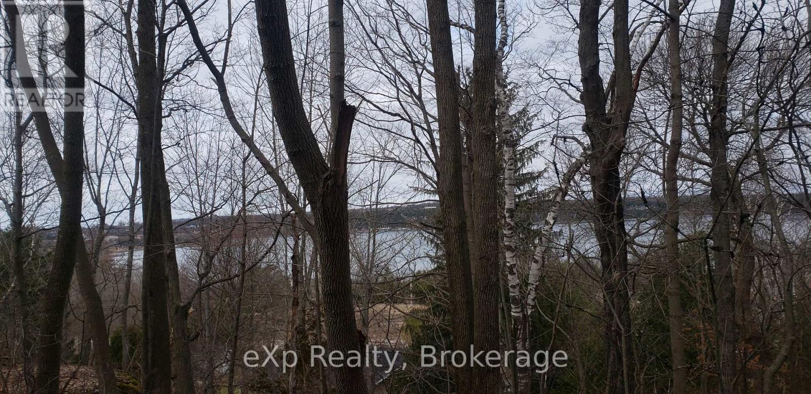 Pt Pklt Ppl ,pt 2 3r-7270 Frank Street, South Bruce Peninsula, Ontario N0H 2T0 - Photo 3 - X12690724