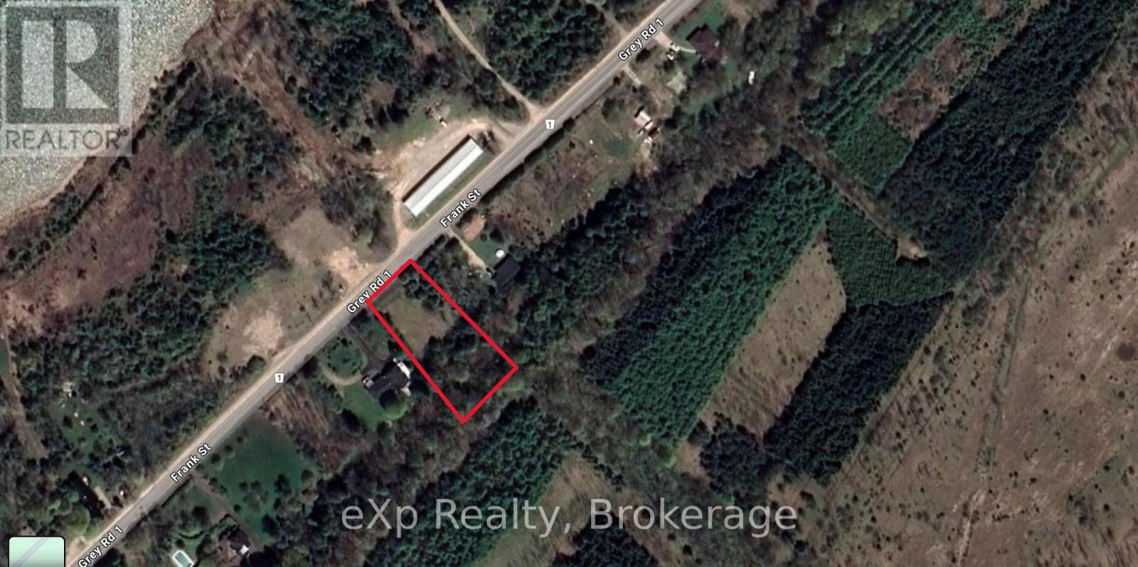 Pt Pklt Ppl ,pt 2 3r-7270 Frank Street, South Bruce Peninsula, Ontario N0H 2T0 - Photo 4 - X12690724