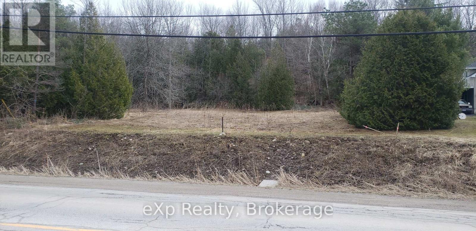 Pt Pklt Ppl ,pt 2 3r-7270 Frank Street, South Bruce Peninsula, Ontario N0H 2T0 - Photo 5 - X12690724