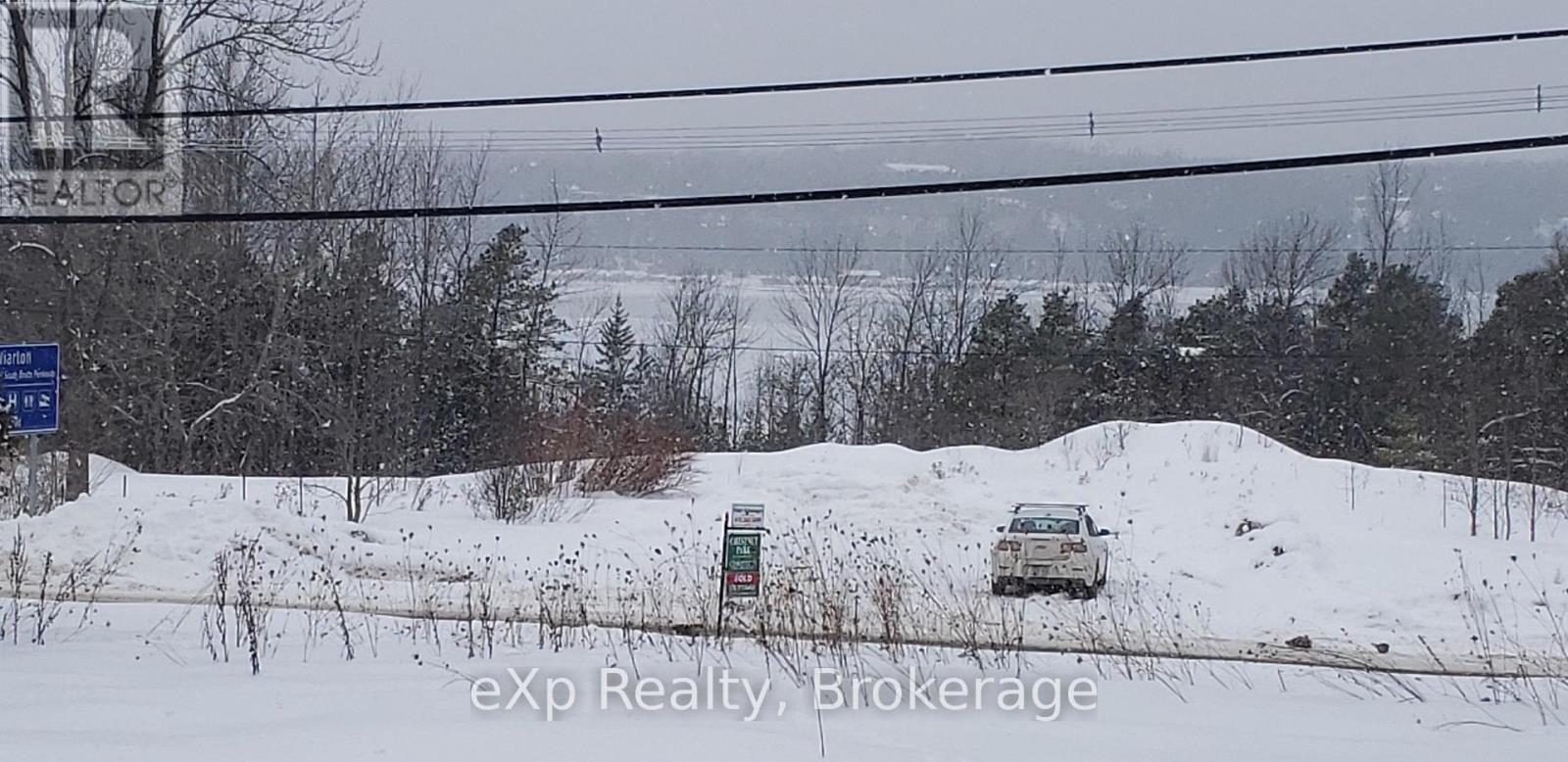 Pt Pklt Ppl ,pt 2 3r-7270 Frank Street, South Bruce Peninsula, Ontario N0H 2T0 - Photo 7 - X12690724