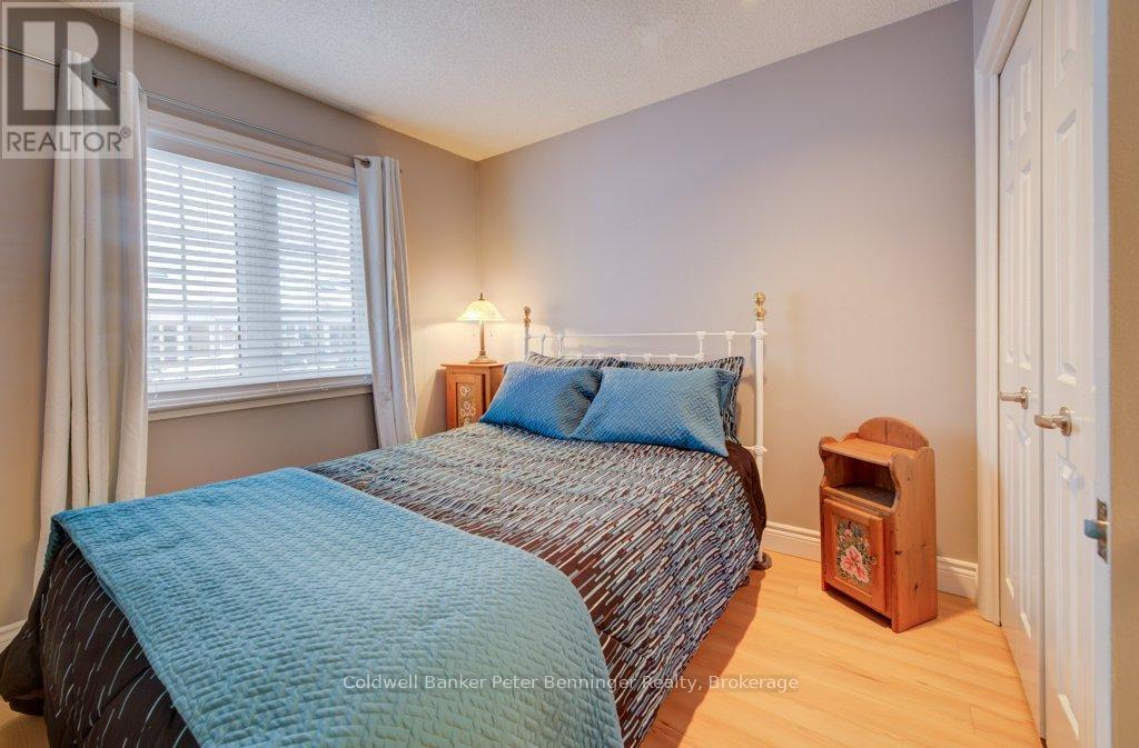 16 - 874 Arlington Street, Saugeen Shores, Ontario N0H 2C4 - Photo 4 - X12691304