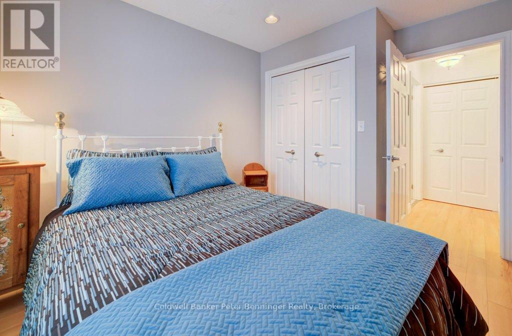 16 - 874 Arlington Street, Saugeen Shores, Ontario N0H 2C4 - Photo 5 - X12691304