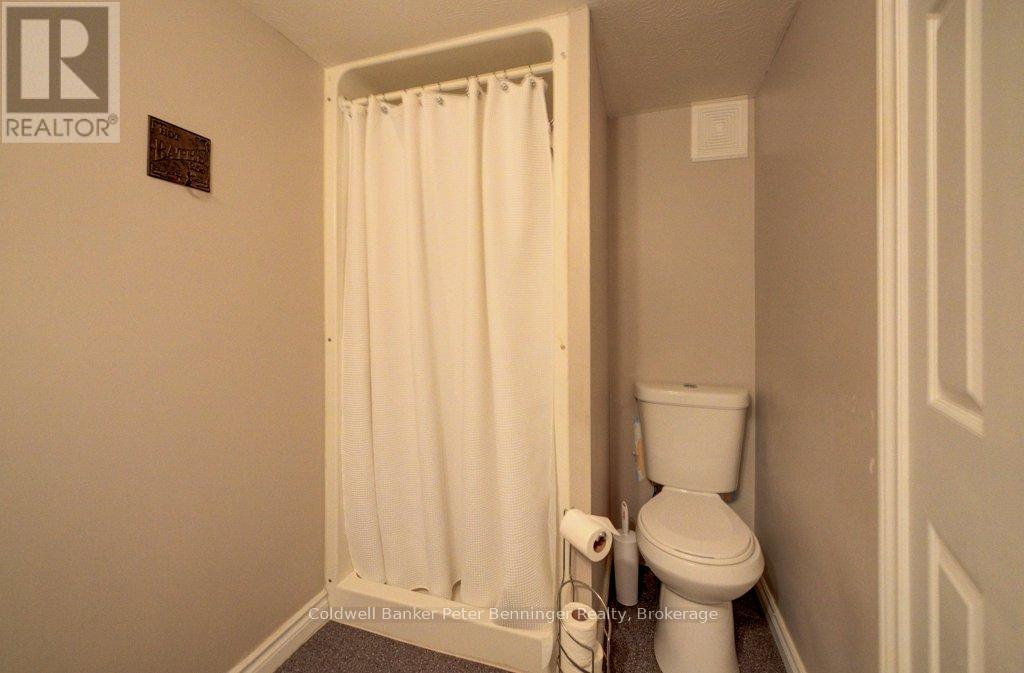 16 - 874 Arlington Street, Saugeen Shores, Ontario N0H 2C4 - Photo 6 - X12691304