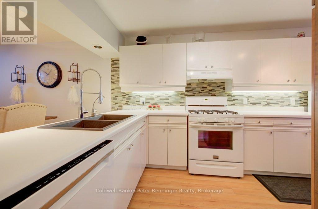 16 - 874 Arlington Street, Saugeen Shores, Ontario N0H 2C4 - Photo 7 - X12691304