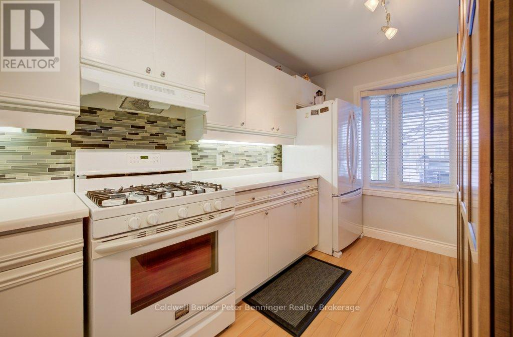 16 - 874 Arlington Street, Saugeen Shores, Ontario N0H 2C4 - Photo 8 - X12691304