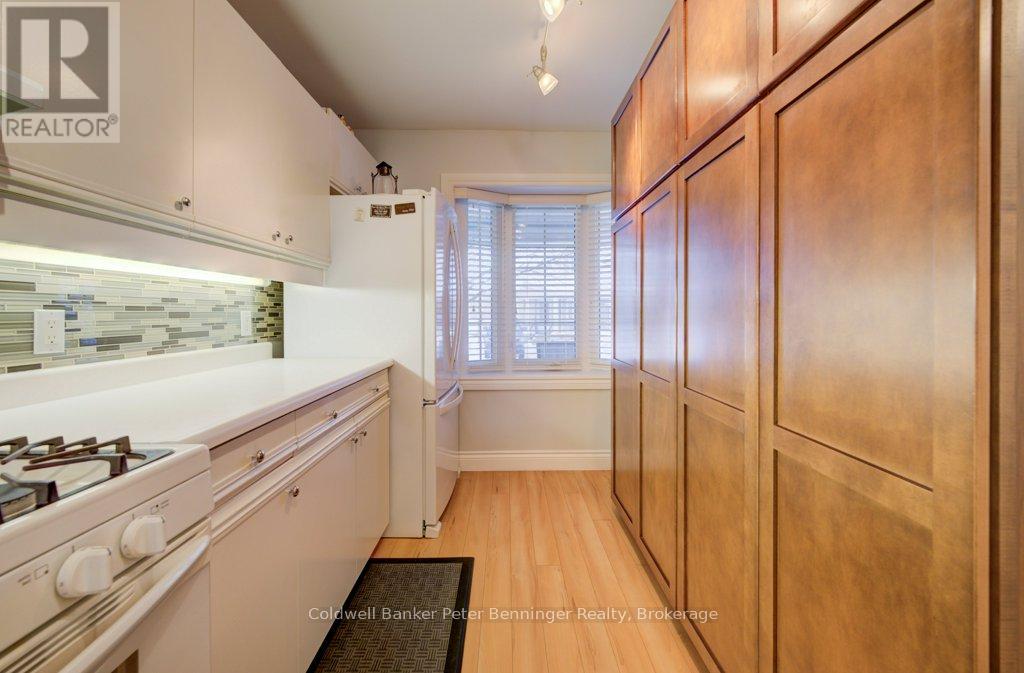 16 - 874 Arlington Street, Saugeen Shores, Ontario N0H 2C4 - Photo 9 - X12691304