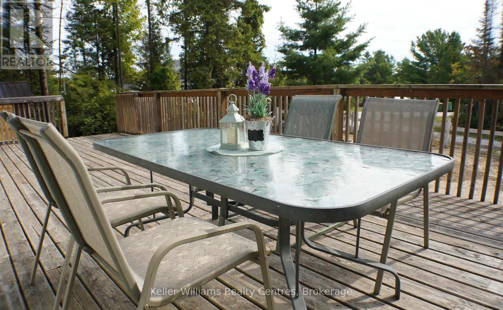 226 Ogimah Road, Native Leased Lands, Ontario N0H 2T0 - Photo 8 - X12702302