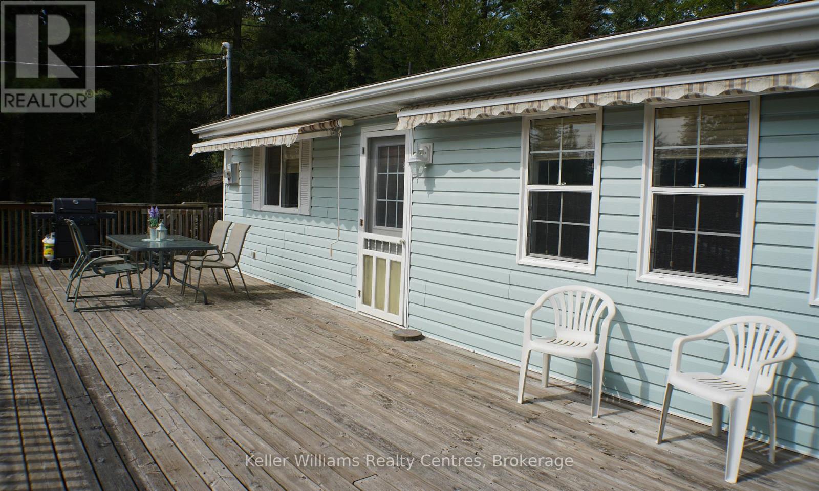 226 Ogimah Road, Native Leased Lands, Ontario N0H 2T0 - Photo 9 - X12702302