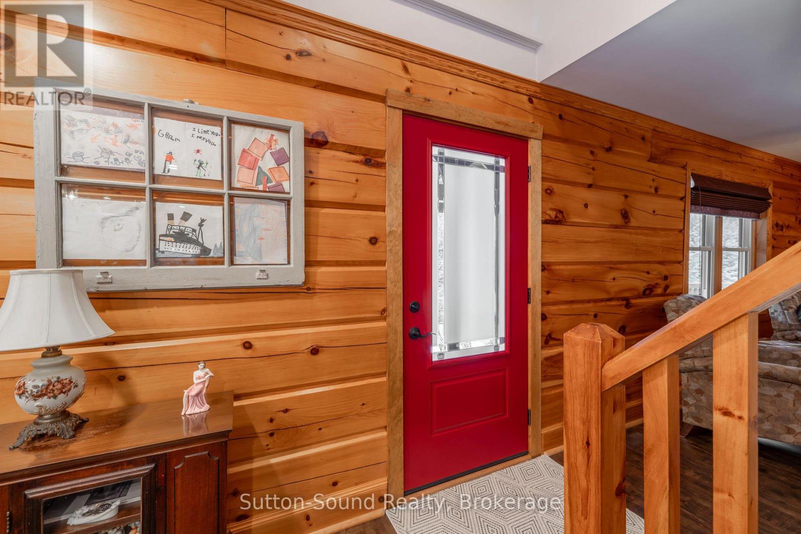 625 Mallory Beach Road, South Bruce Peninsula, Ontario N0H 2T0 - Photo 5 - X12702472