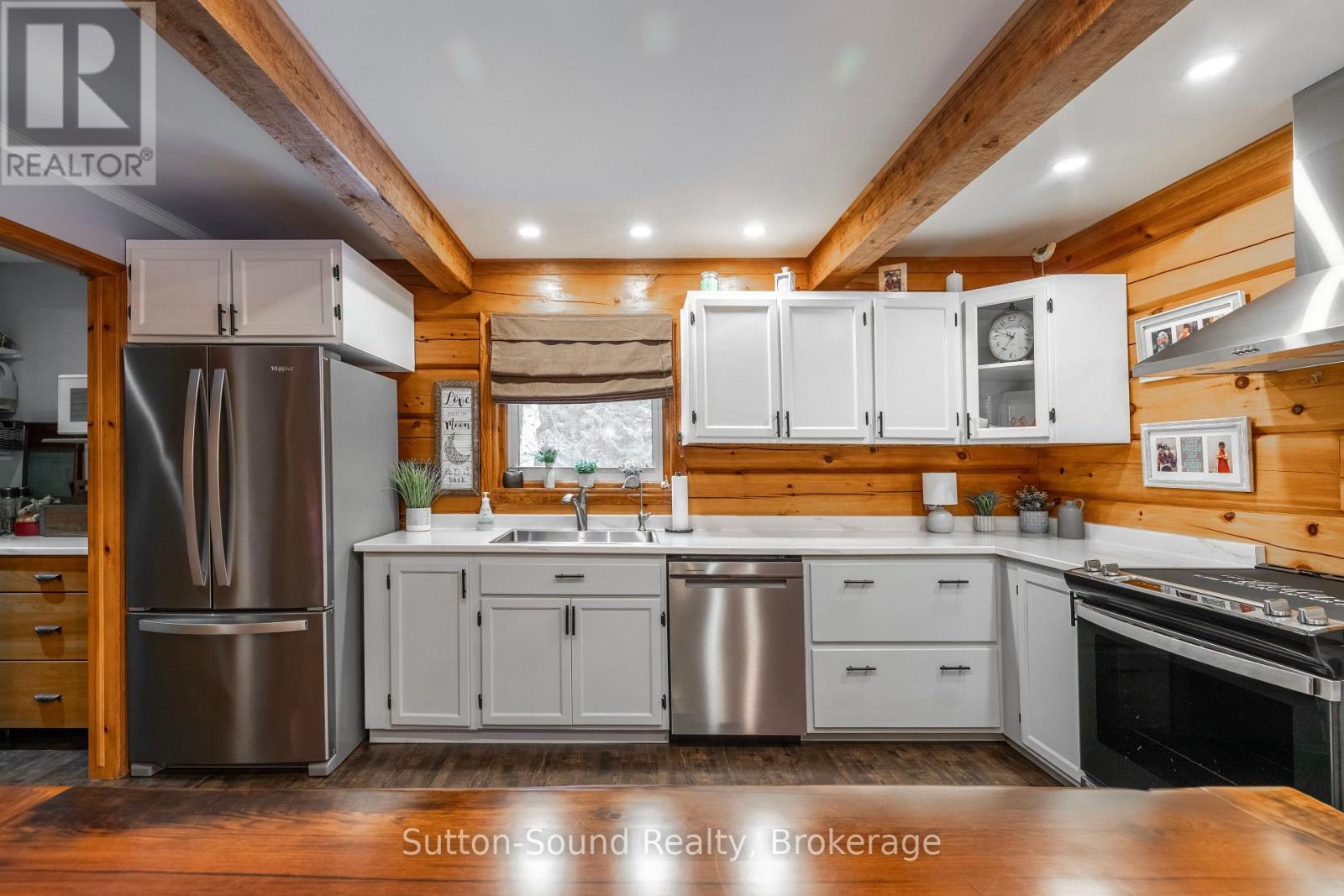 625 Mallory Beach Road, South Bruce Peninsula, Ontario N0H 2T0 - Photo 9 - X12702472