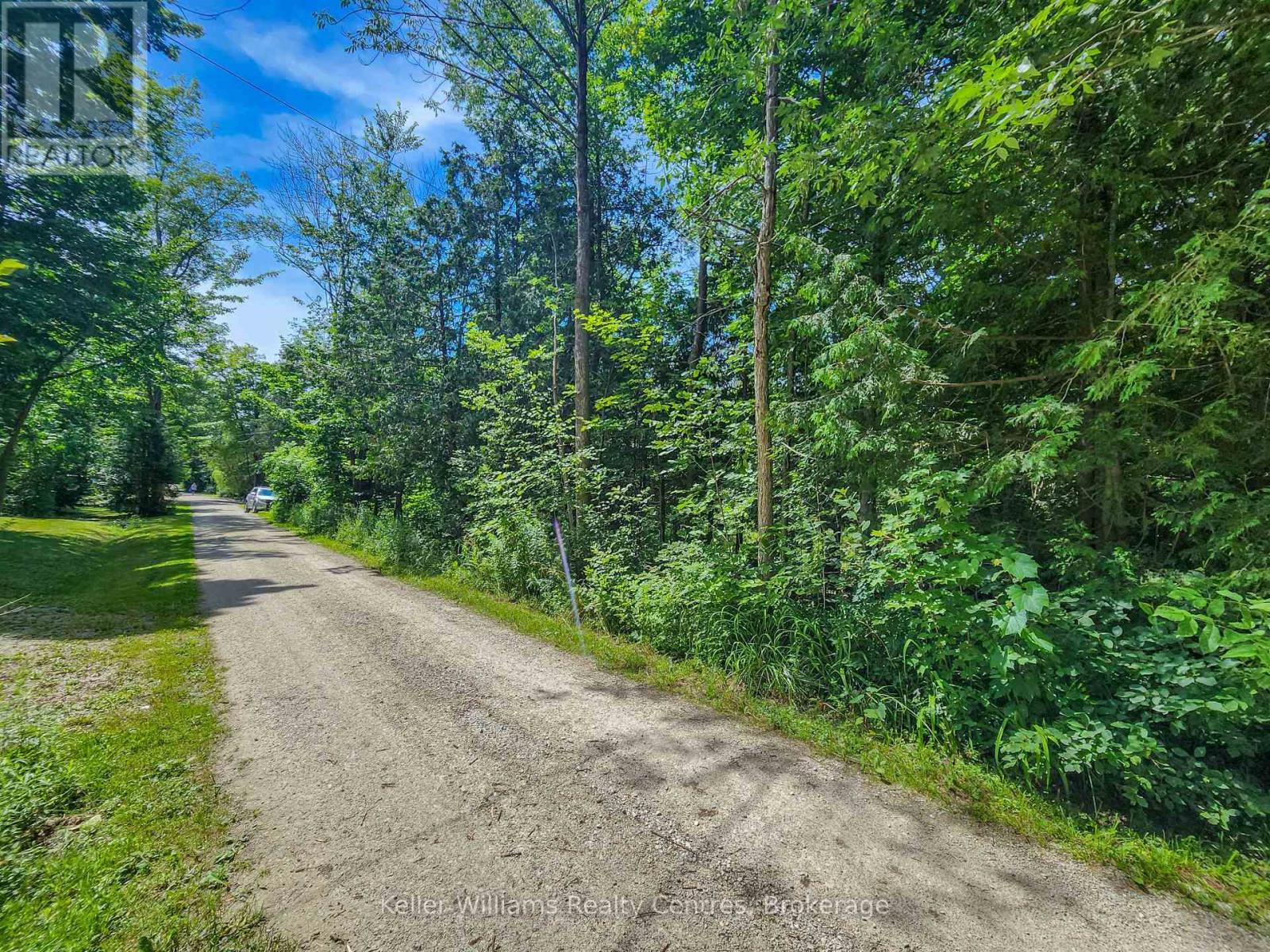 151 Mallard Street, Georgian Bluffs, Ontario N0H 2T0 - Photo 9 - X12724796