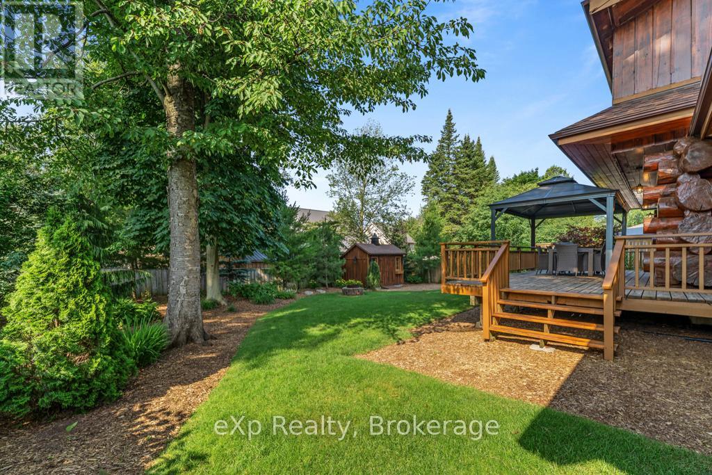 271 Bay Street, Saugeen Shores, Ontario N0H 2L0 - Photo 7 - X12728184