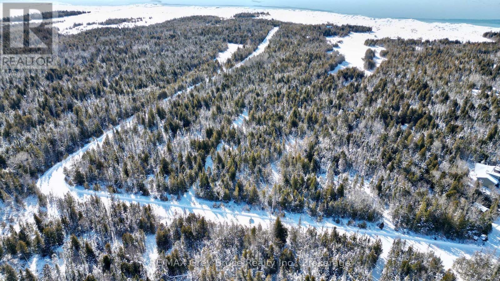 Lot 22 Ray Drive, Northern Bruce Peninsula, Ontario N0H 2R0 - Photo 6 - X12728198