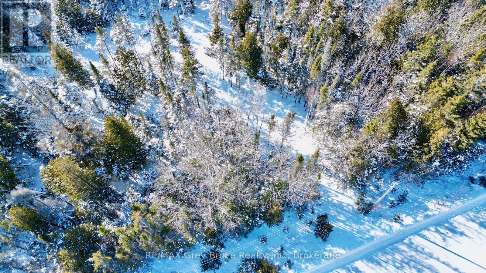 Lot 22 Ray Drive, Northern Bruce Peninsula, Ontario N0H 2R0 - Photo 8 - X12728198