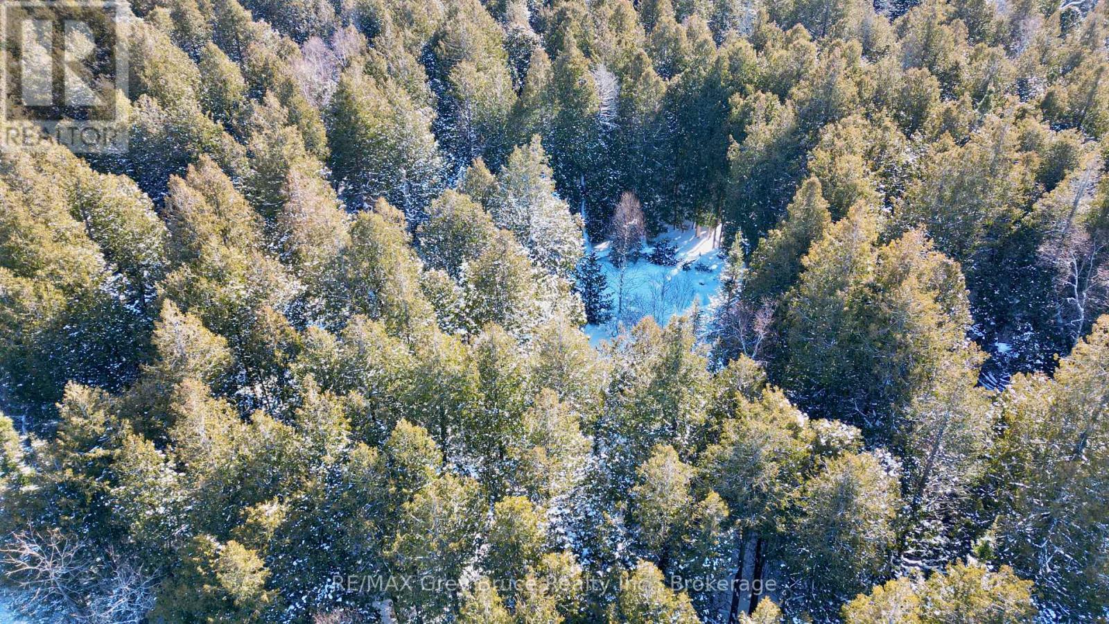 Lot 30 Myles Drive, Northern Bruce Peninsula, Ontario N0H 2R0 - Photo 3 - X12728236