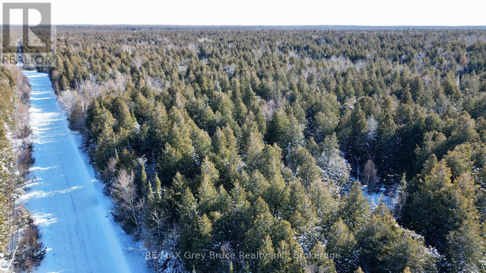 Lot 30 Myles Drive, Northern Bruce Peninsula, Ontario N0H 2R0 - Photo 4 - X12728236