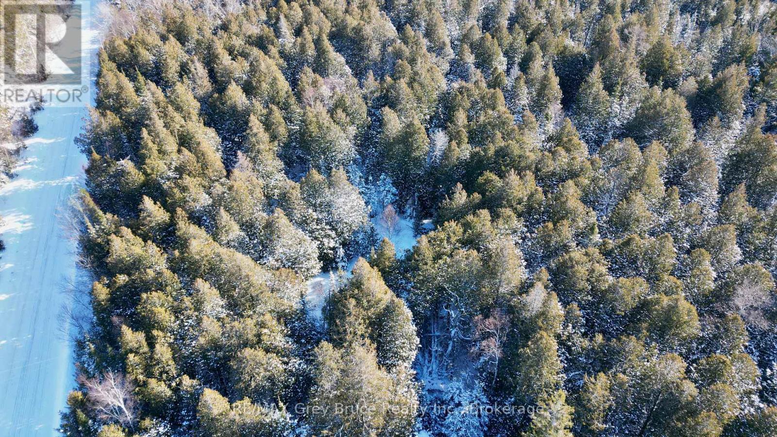 Lot 30 Myles Drive, Northern Bruce Peninsula, Ontario N0H 2R0 - Photo 5 - X12728236