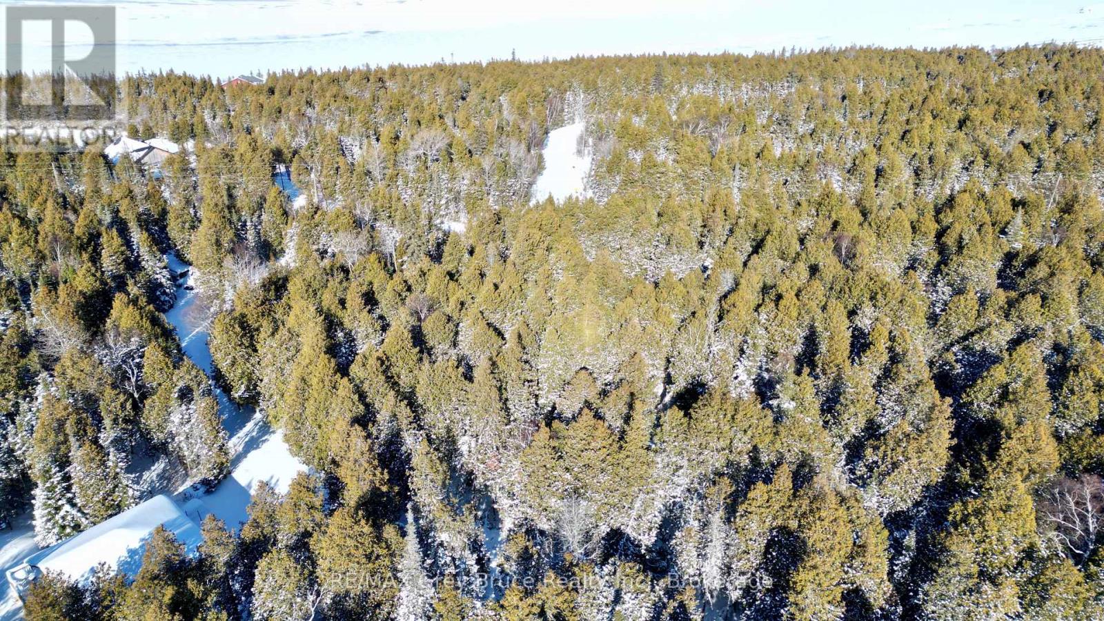 Lot 30 Myles Drive, Northern Bruce Peninsula, Ontario N0H 2R0 - Photo 7 - X12728236