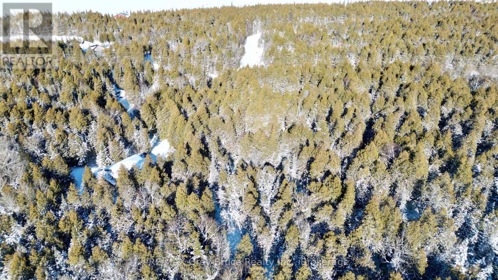 Lot 30 Myles Drive, Northern Bruce Peninsula, Ontario N0H 2R0 - Photo 8 - X12728236