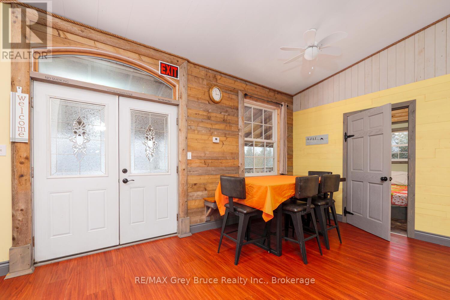 13 & 17 Zorra Drive, Northern Bruce Peninsula, Ontario N0H 2R0 - Photo 7 - X12730292