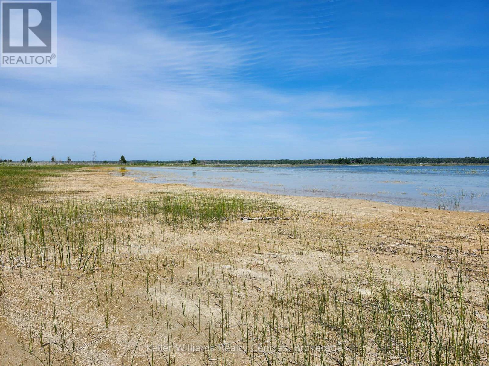23 Rabbit, South Bruce Peninsula, Ontario N0H 2T0 - Photo 5 - X12733048