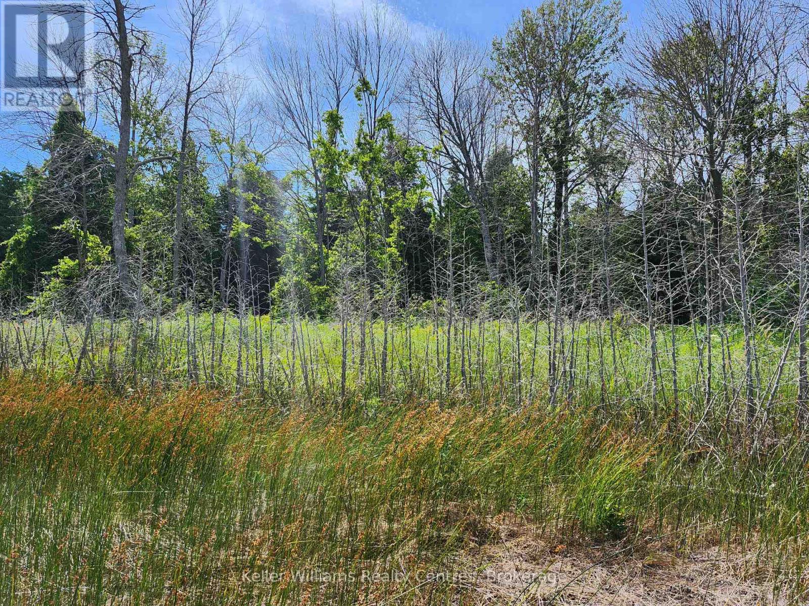 23 Rabbit, South Bruce Peninsula, Ontario N0H 2T0 - Photo 6 - X12733048