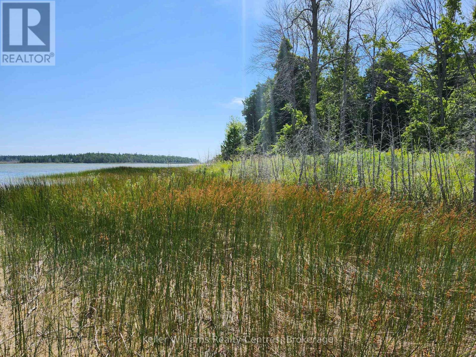 23 Rabbit, South Bruce Peninsula, Ontario N0H 2T0 - Photo 7 - X12733048