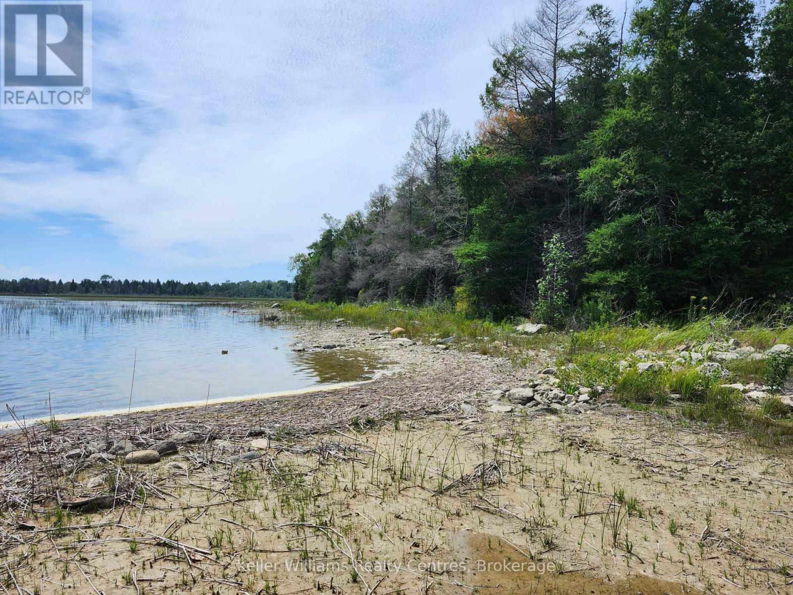 23 Rabbit, South Bruce Peninsula, Ontario N0H 2T0 - Photo 8 - X12733048