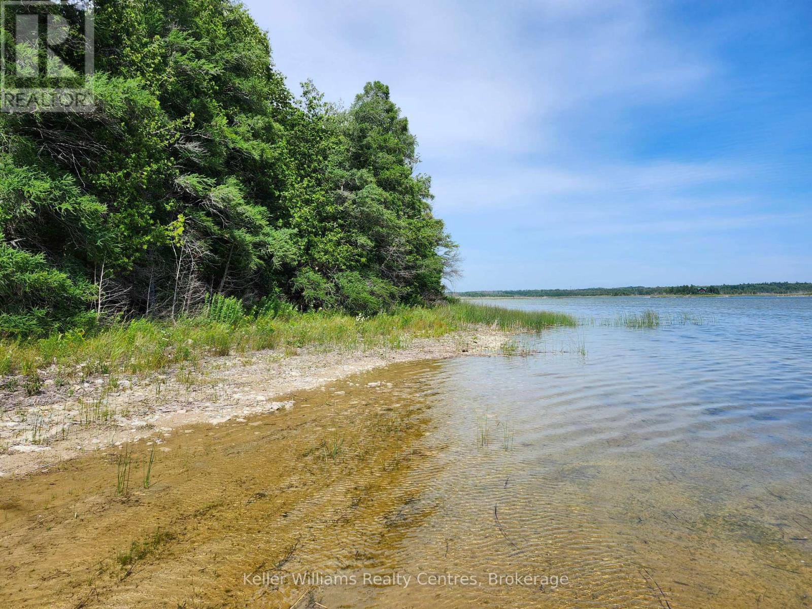 23 Rabbit, South Bruce Peninsula, Ontario N0H 2T0 - Photo 9 - X12733048