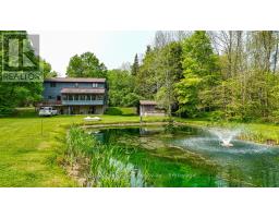1033 BRUCE ROAD 9, South Bruce Peninsula, Ontario