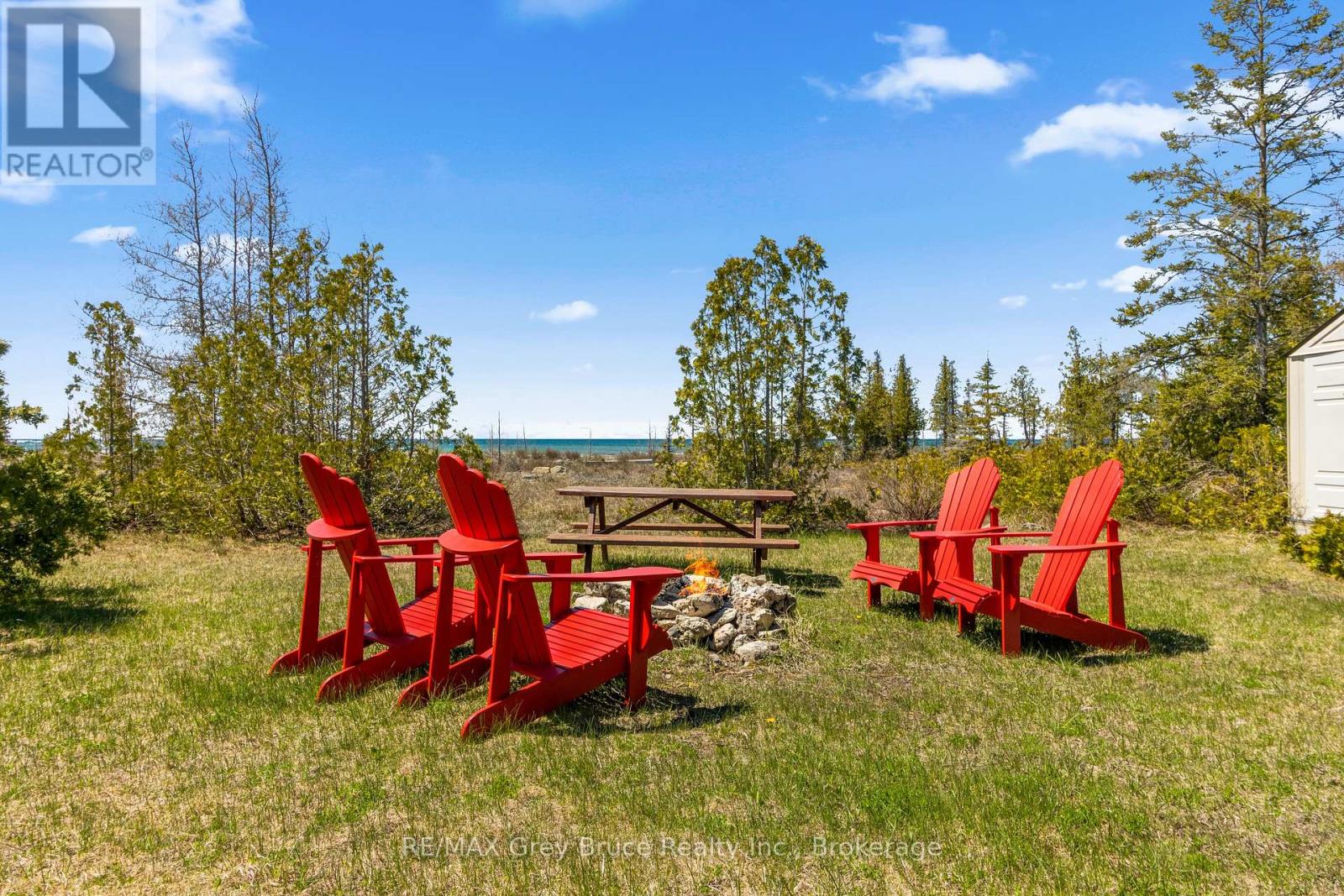 798 Dorcas Bay Road, Northern Bruce Peninsula, Ontario N0H 2R0 - Photo 4 - X12752890