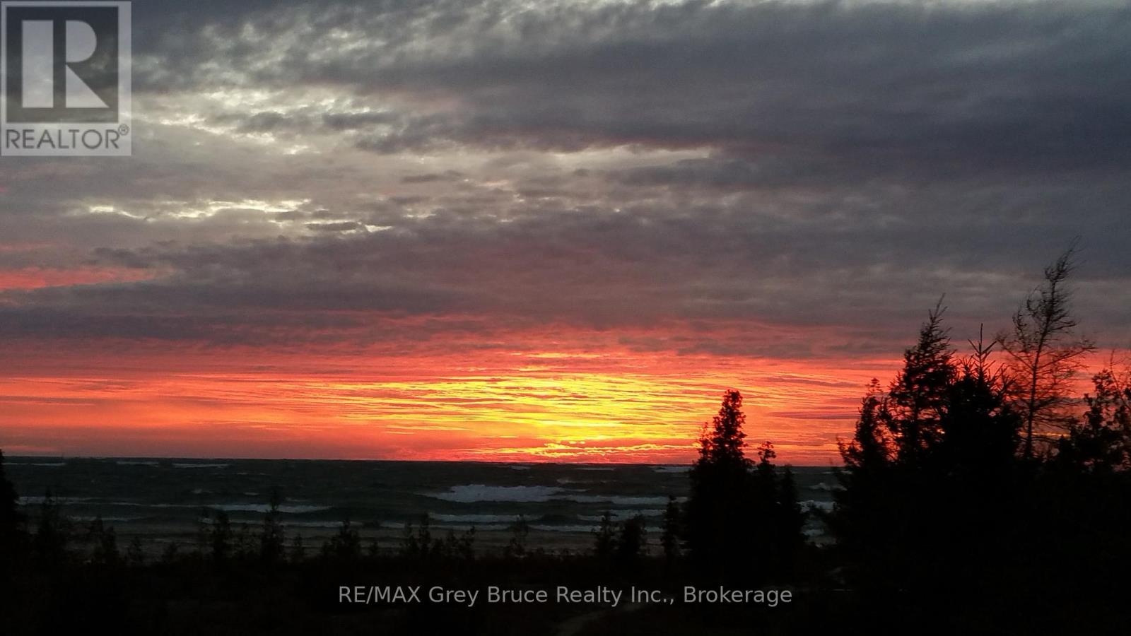 798 Dorcas Bay Road, Northern Bruce Peninsula, Ontario N0H 2R0 - Photo 6 - X12752890
