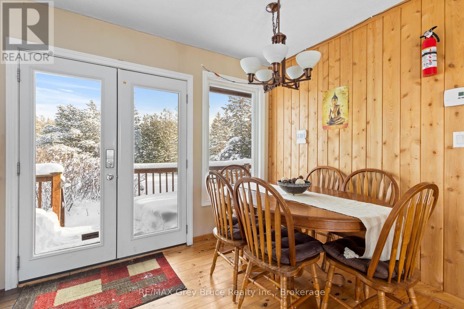 798 Dorcas Bay Road, Northern Bruce Peninsula, Ontario N0H 2R0 - Photo 9 - X12752890