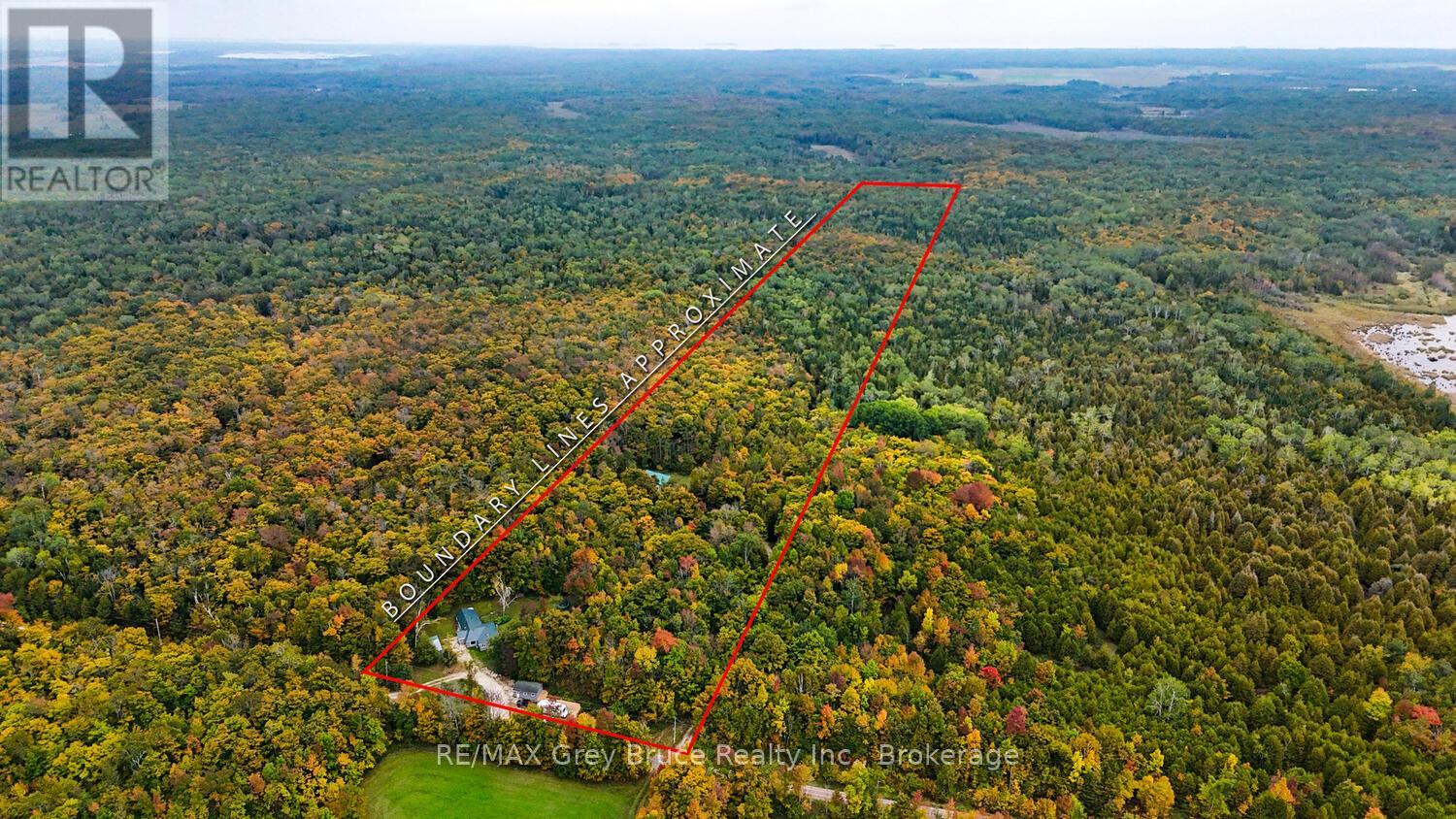 217 KINGS CRESCENT, South Bruce Peninsula, Ontario