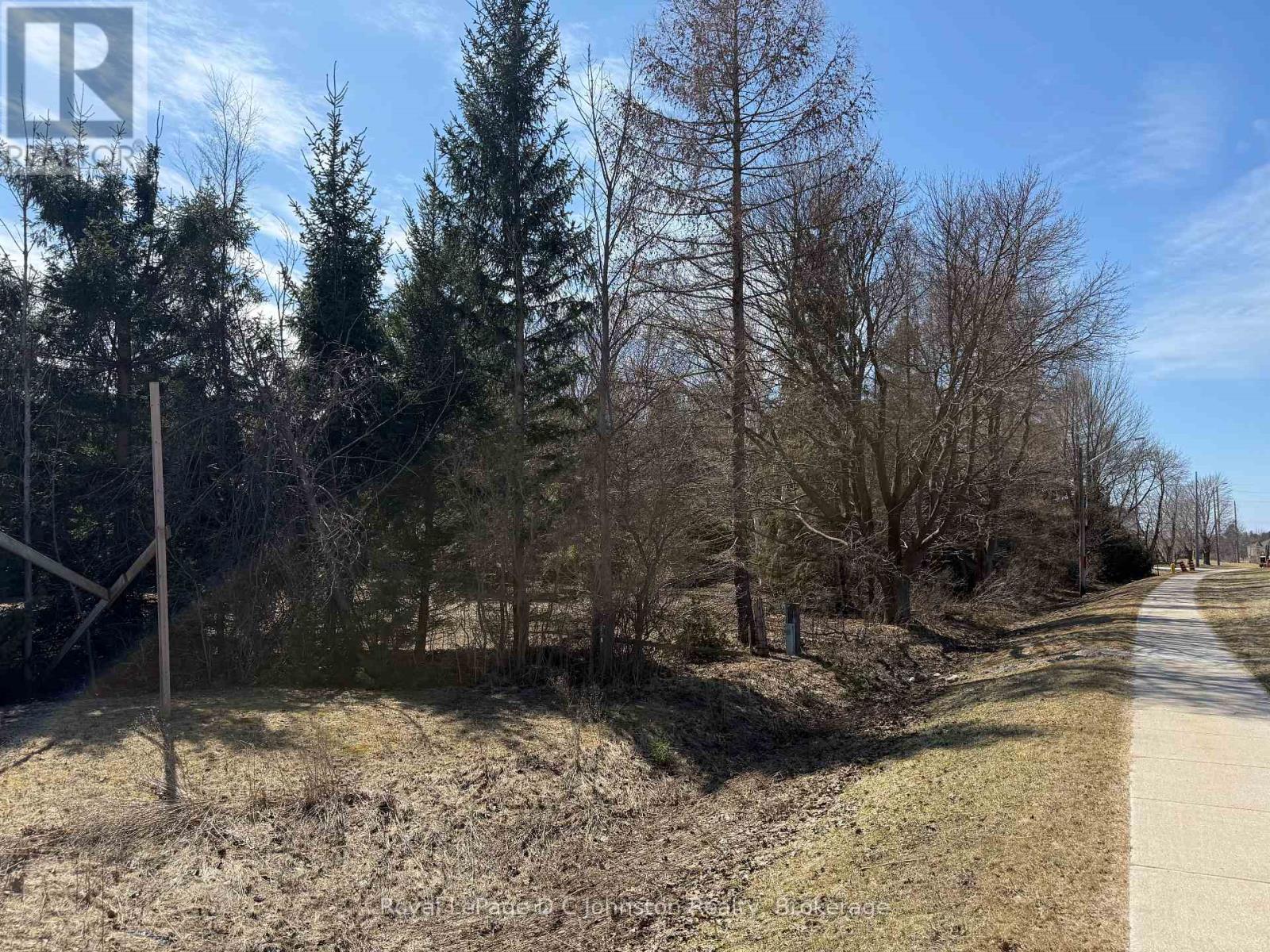 0 Division Street, Saugeen Shores, Ontario N0H 2L0 - Photo 3 - X12758888