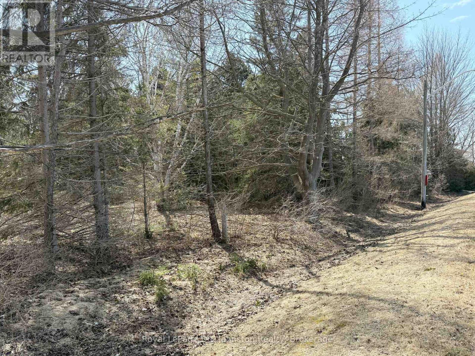 0 Division Street, Saugeen Shores, Ontario N0H 2L0 - Photo 4 - X12758888