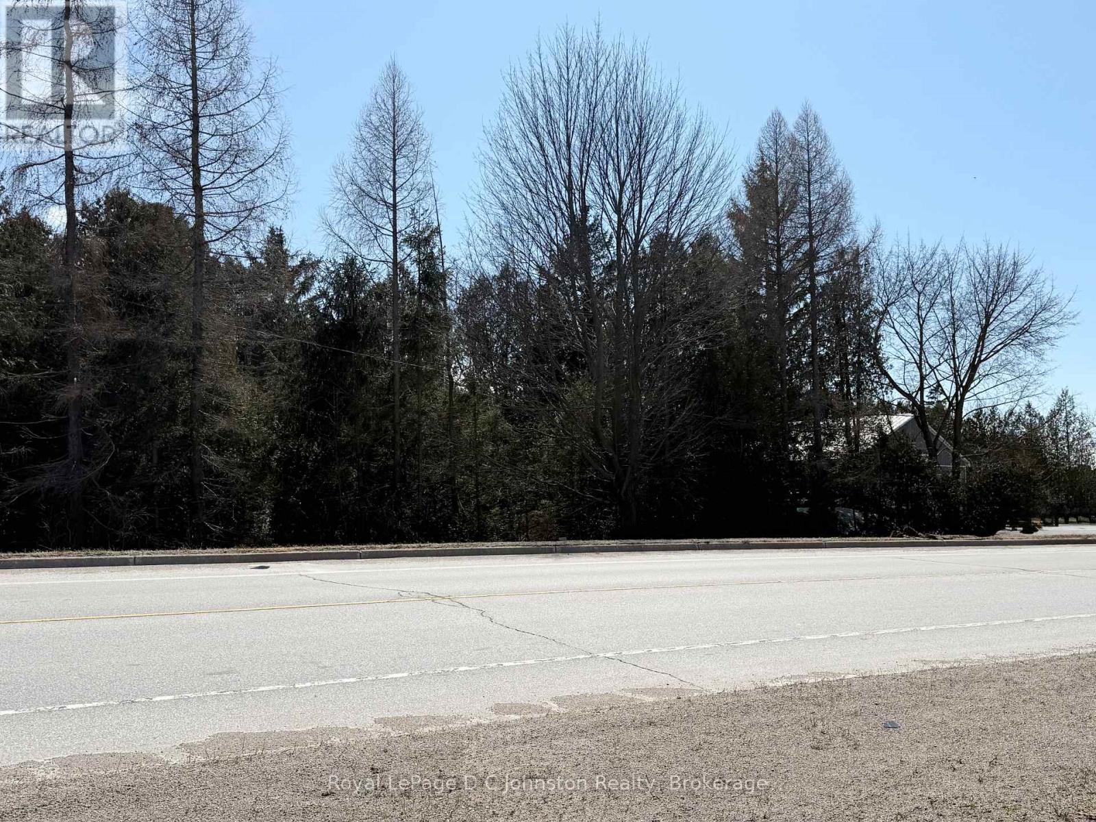 0 Division Street, Saugeen Shores, Ontario N0H 2L0 - Photo 6 - X12758888