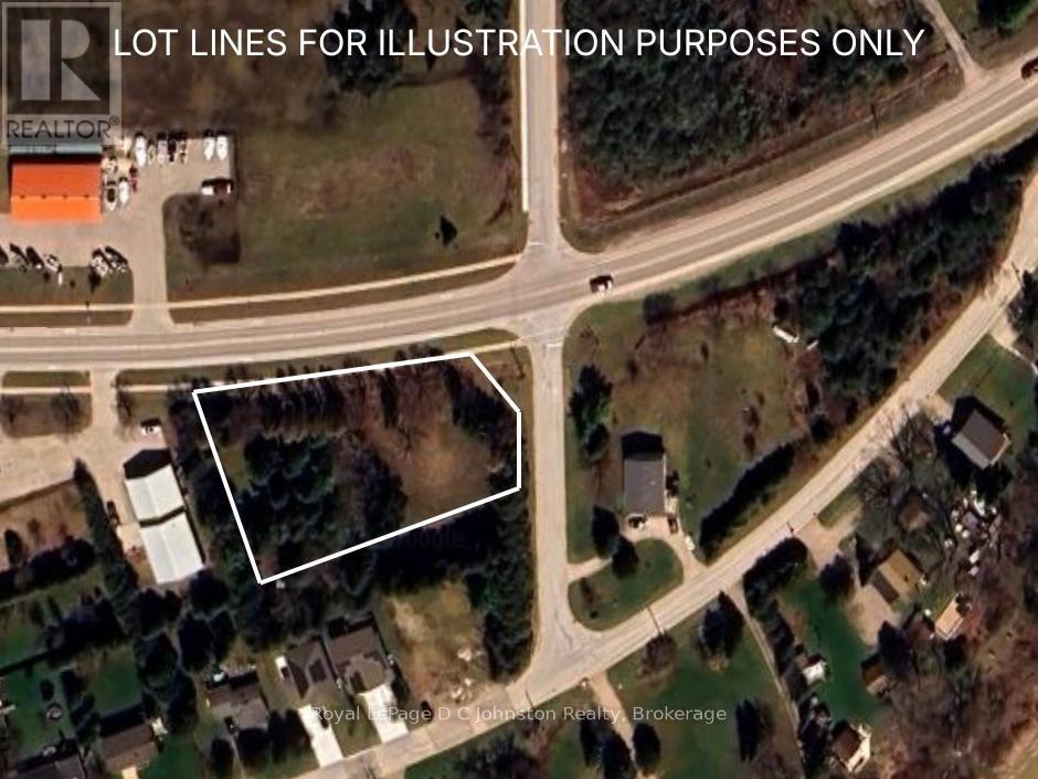 0 Division Street, Saugeen Shores, Ontario N0H 2L0 - Photo 7 - X12758888