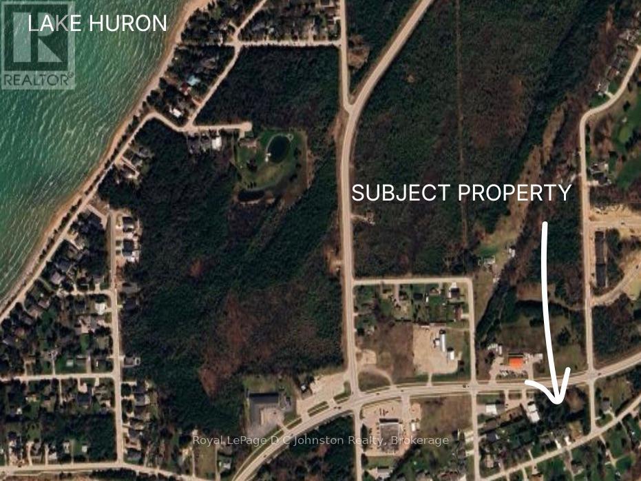 0 Division Street, Saugeen Shores, Ontario N0H 2L0 - Photo 8 - X12758888
