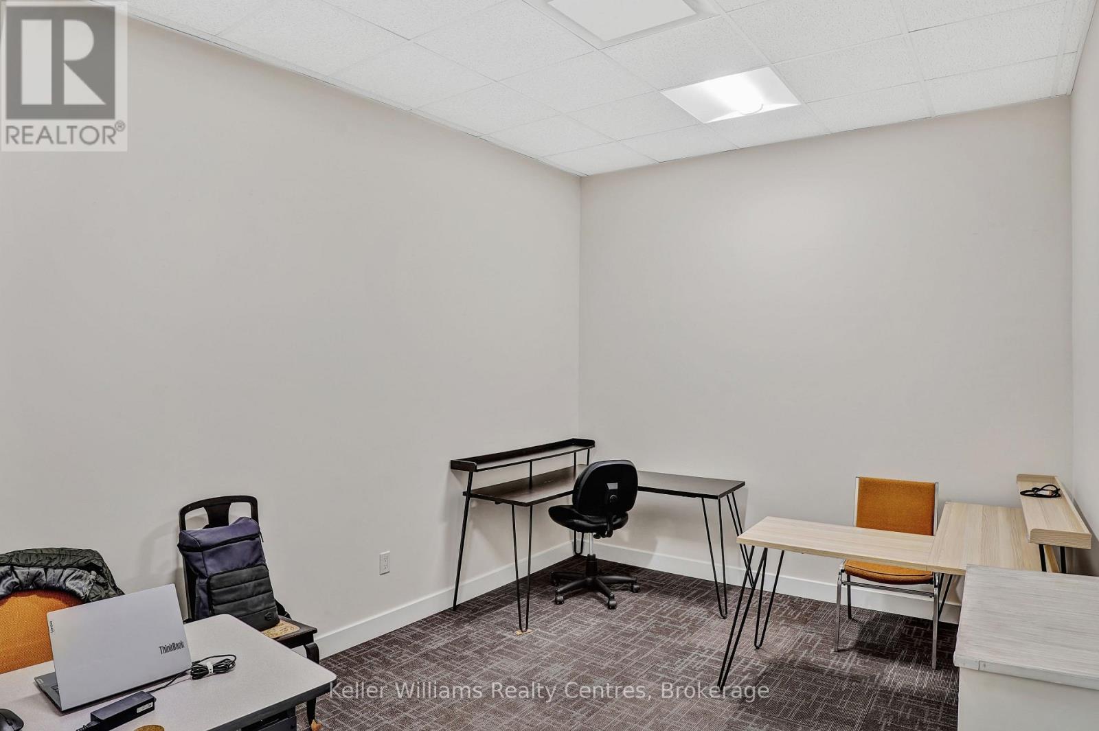 105 - 1020 Goderich Street, Saugeen Shores, Ontario N0H 2C3 - Photo 2 - X12760710