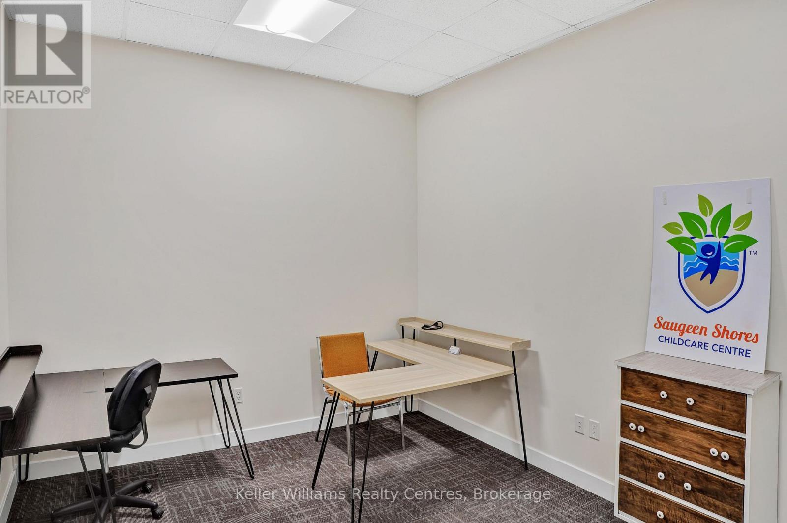 105 - 1020 Goderich Street, Saugeen Shores, Ontario N0H 2C3 - Photo 4 - X12760710