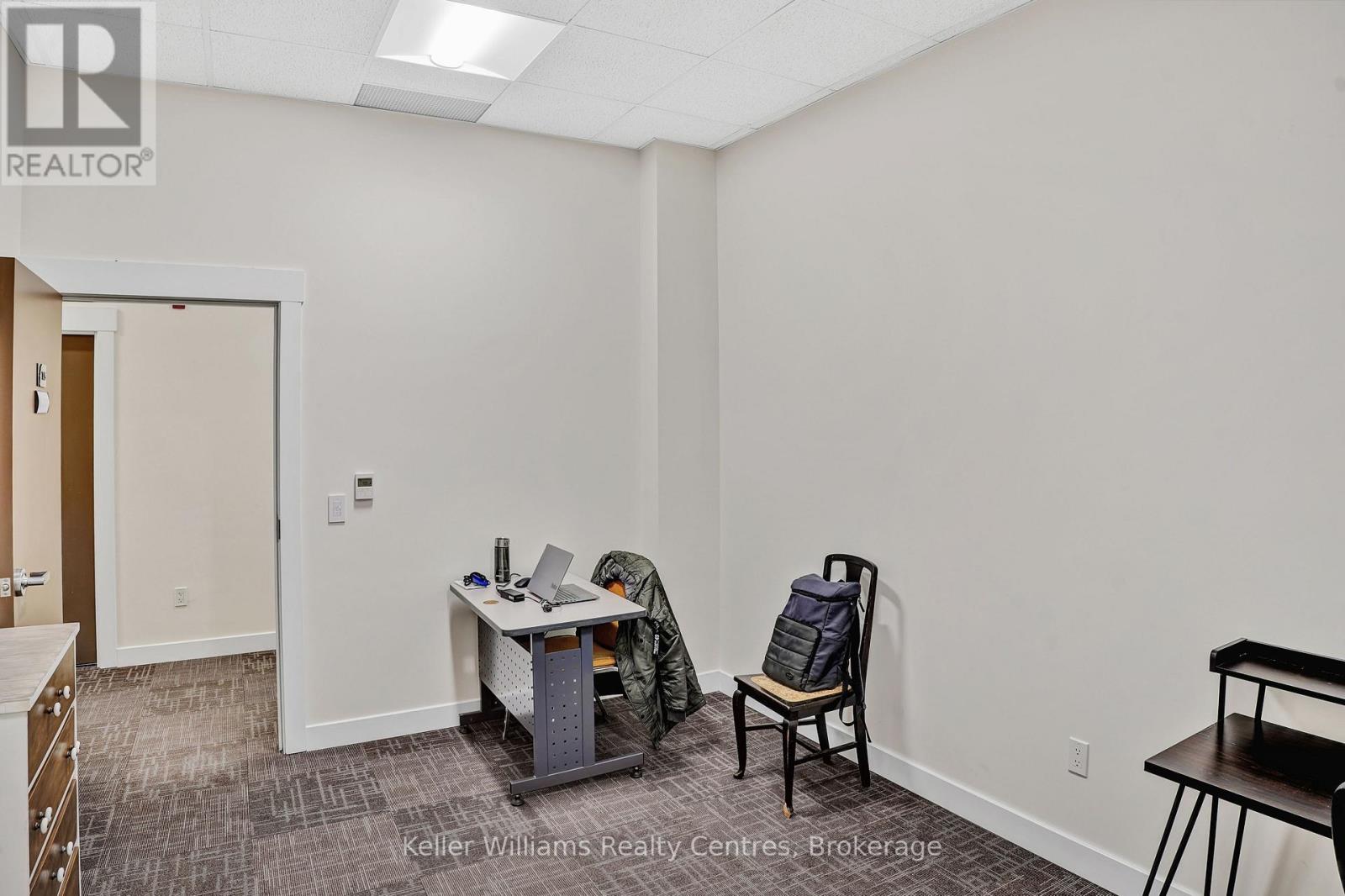 105 - 1020 Goderich Street, Saugeen Shores, Ontario N0H 2C3 - Photo 5 - X12760710