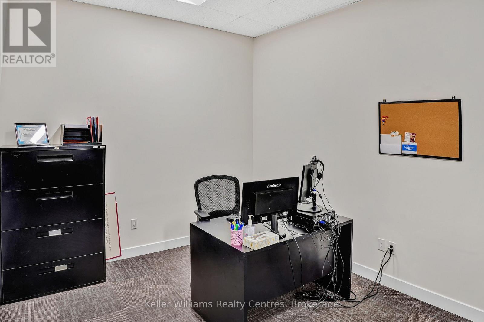 105 - 1020 Goderich Street, Saugeen Shores, Ontario N0H 2C3 - Photo 6 - X12760710