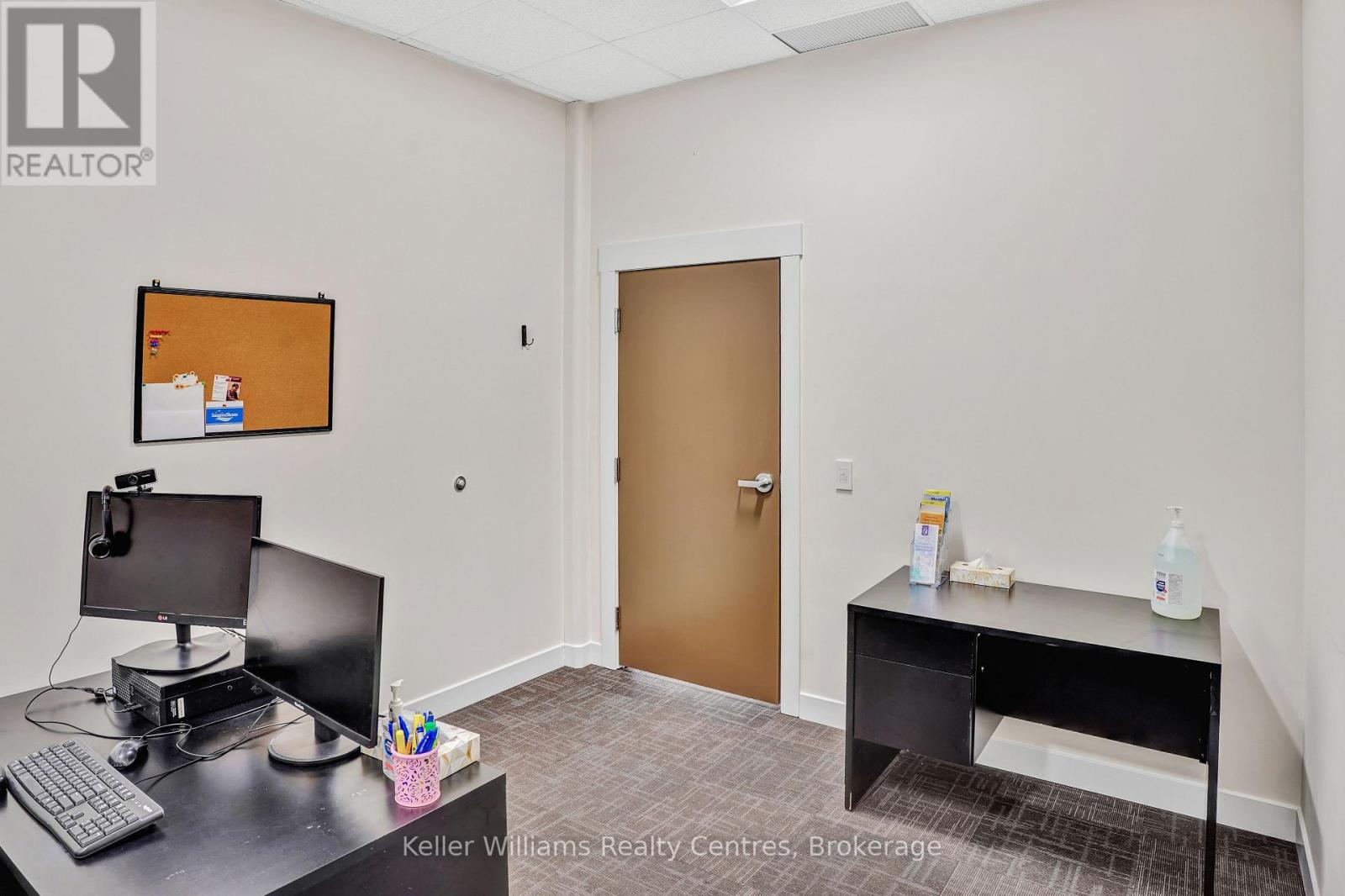 105 - 1020 Goderich Street, Saugeen Shores, Ontario N0H 2C3 - Photo 7 - X12760710