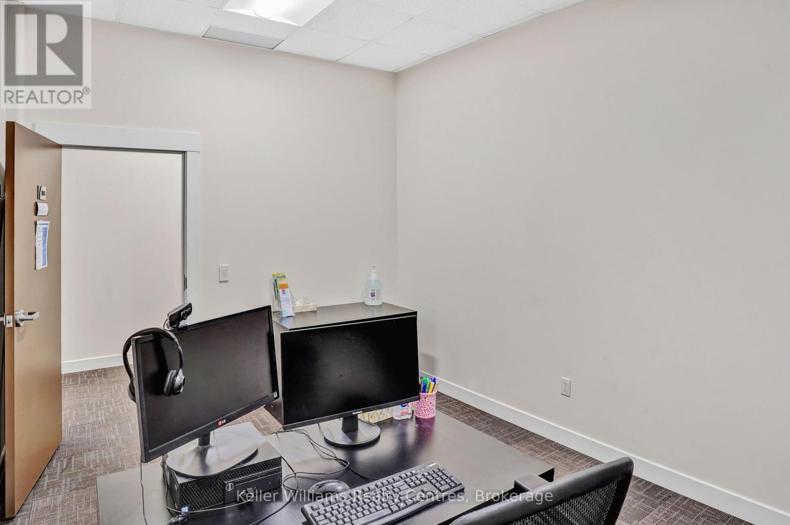 105 - 1020 Goderich Street, Saugeen Shores, Ontario N0H 2C3 - Photo 9 - X12760710