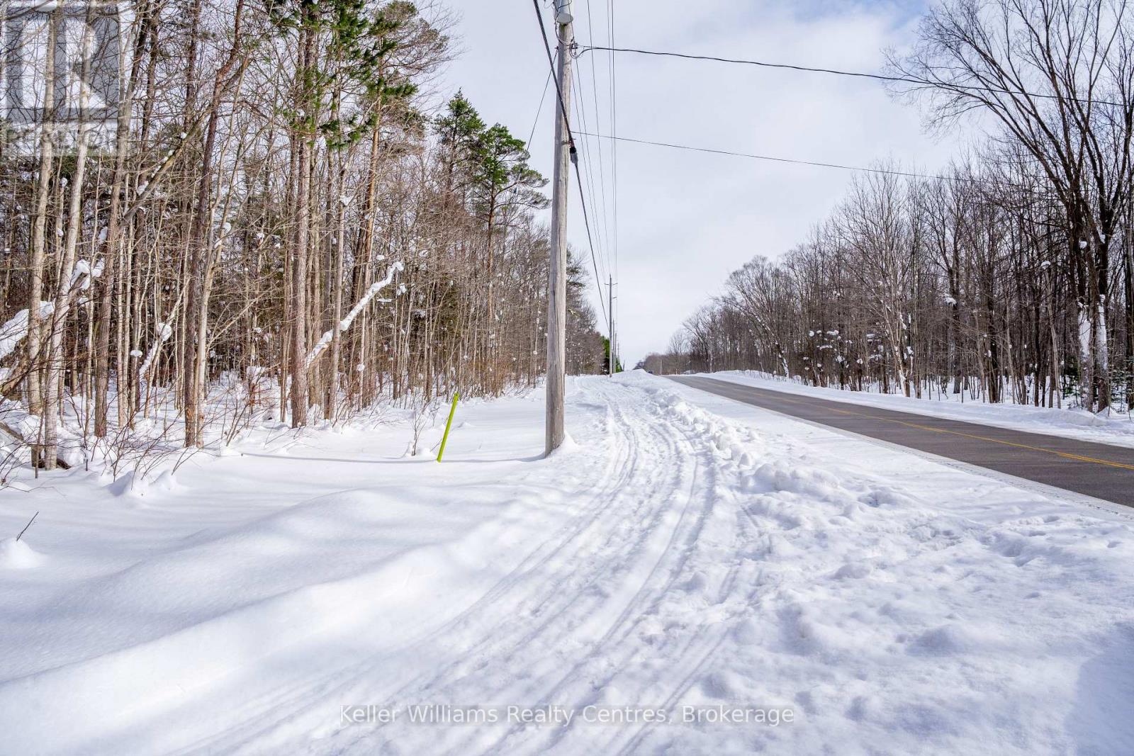 Lot 16 Grey Road 17, Georgian Bluffs, Ontario N0H 2T0 - Photo 7 - X12763134