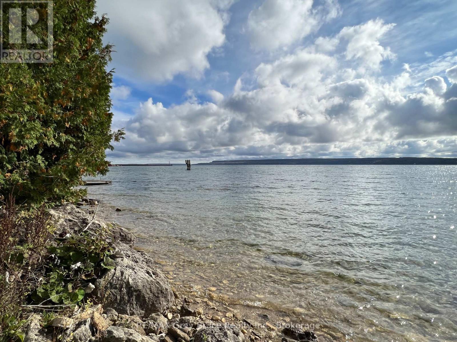 172 Bruce Road 9, South Bruce Peninsula, Ontario N0H 2T0 - Photo 3 - X12768808